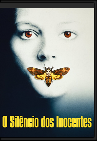 O Silêncio dos Inocentes